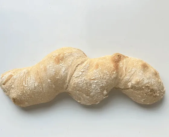 ジンジャーレモン