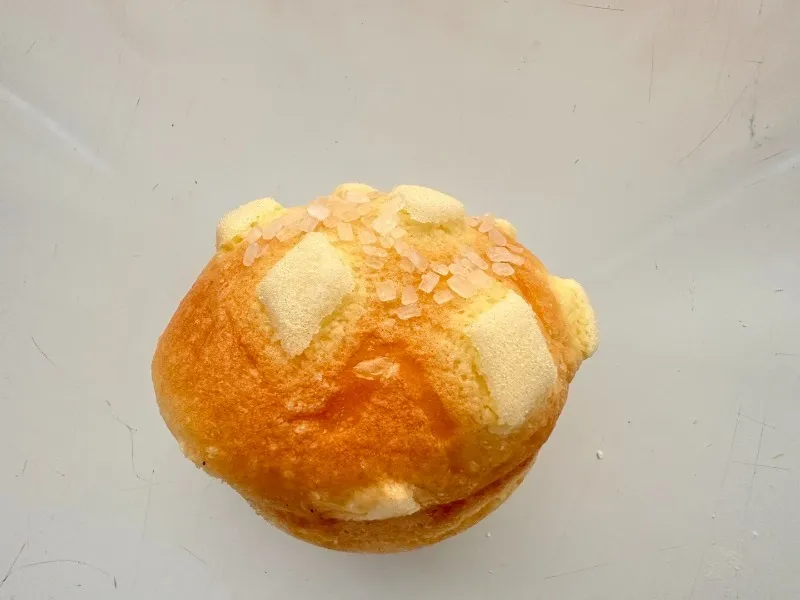 よくある質問を回答とともにおまとめ