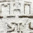 オーダーメイド