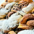 ミル・ヴィラージュの想い